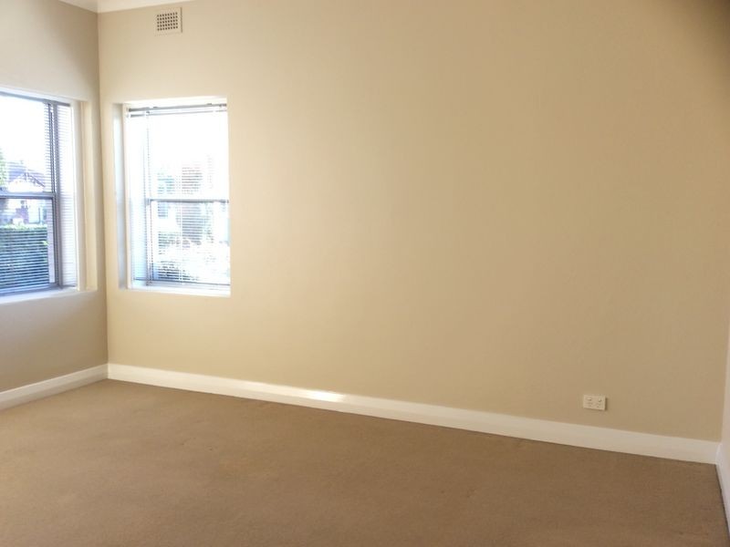 1/129 Lawson Street, Hamilton NSW 2303