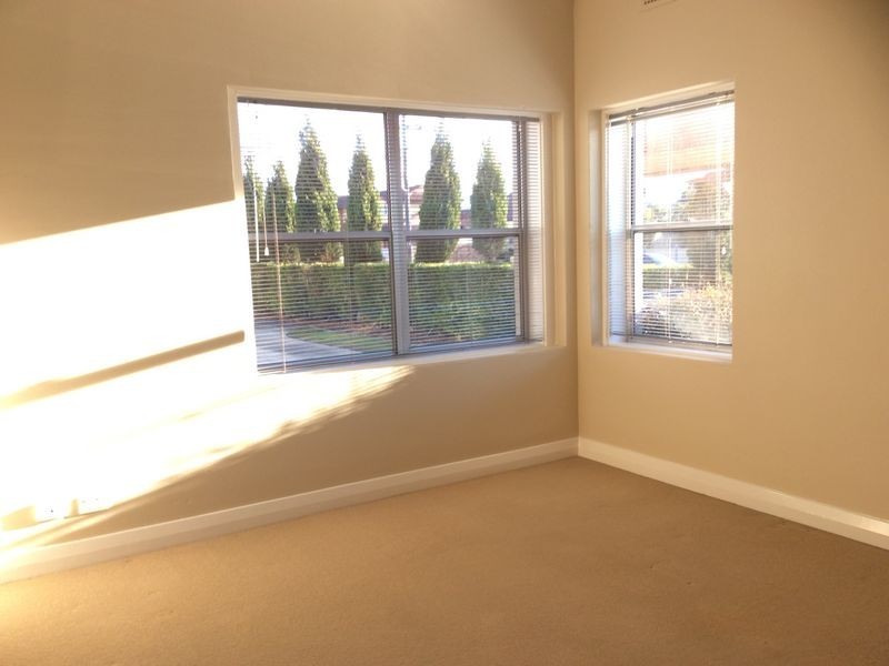 1/129 Lawson Street, Hamilton NSW 2303