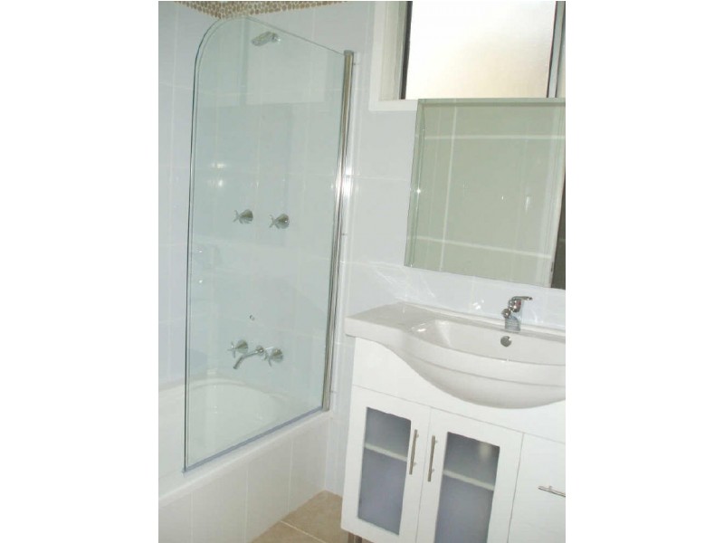 105 FAWCETT STREET, Mayfield NSW 2304