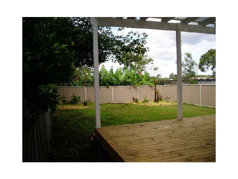 105 FAWCETT STREET, Mayfield NSW 2304