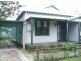 66 NORTHUMBERLAND STREET, Maryville NSW 2293