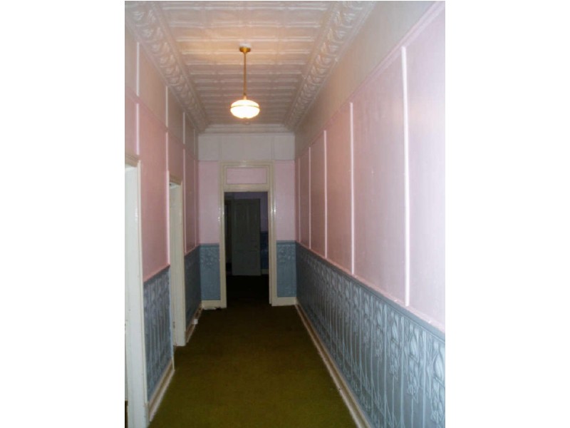 66 NORTHUMBERLAND STREET, Maryville NSW 2293