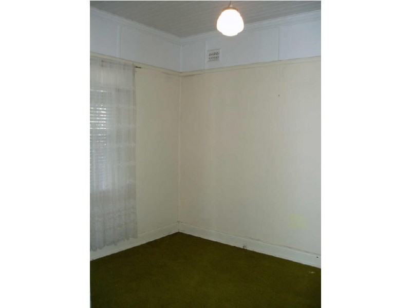 66 NORTHUMBERLAND STREET, Maryville NSW 2293