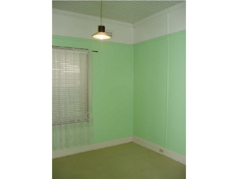 66 NORTHUMBERLAND STREET, Maryville NSW 2293