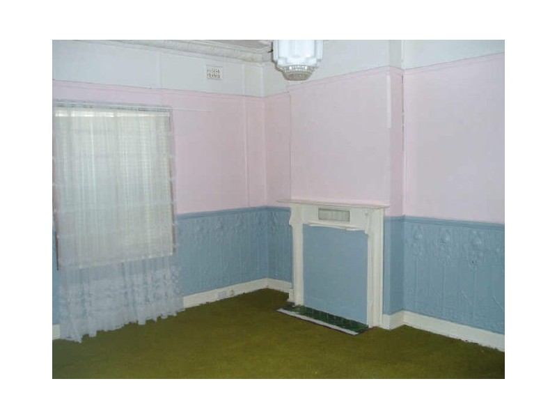 66 NORTHUMBERLAND STREET, Maryville NSW 2293