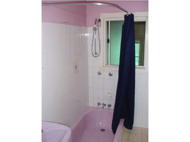 66 NORTHUMBERLAND STREET, Maryville NSW 2293