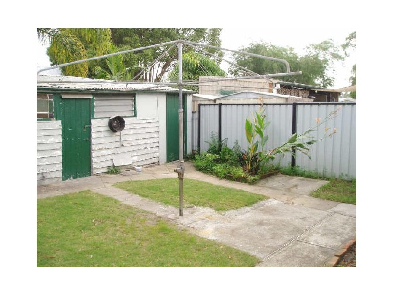 66 NORTHUMBERLAND STREET, Maryville NSW 2293