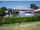 101 Lockyer Street, Adamstown NSW 2289