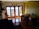101 Lockyer Street, Adamstown NSW 2289
