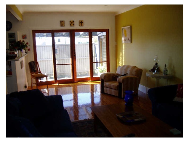101 Lockyer Street, Adamstown NSW 2289