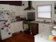 101 Lockyer Street, Adamstown NSW 2289