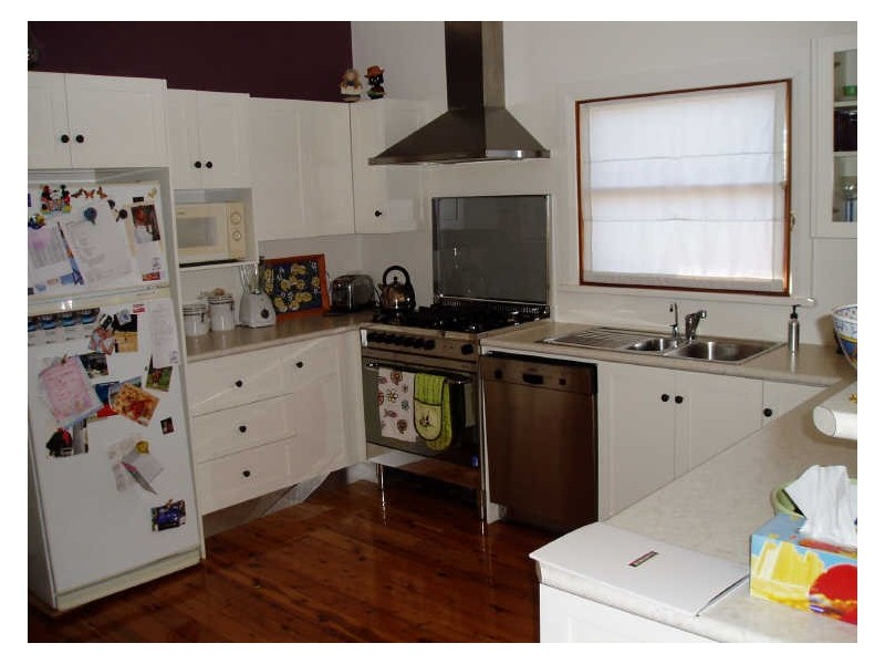101 Lockyer Street, Adamstown NSW 2289