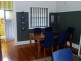 101 Lockyer Street, Adamstown NSW 2289