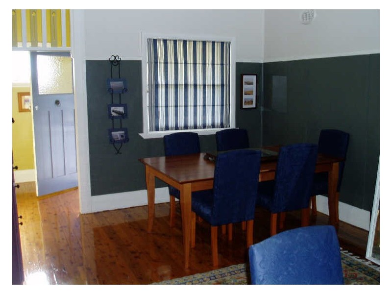 101 Lockyer Street, Adamstown NSW 2289