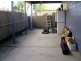 101 Lockyer Street, Adamstown NSW 2289