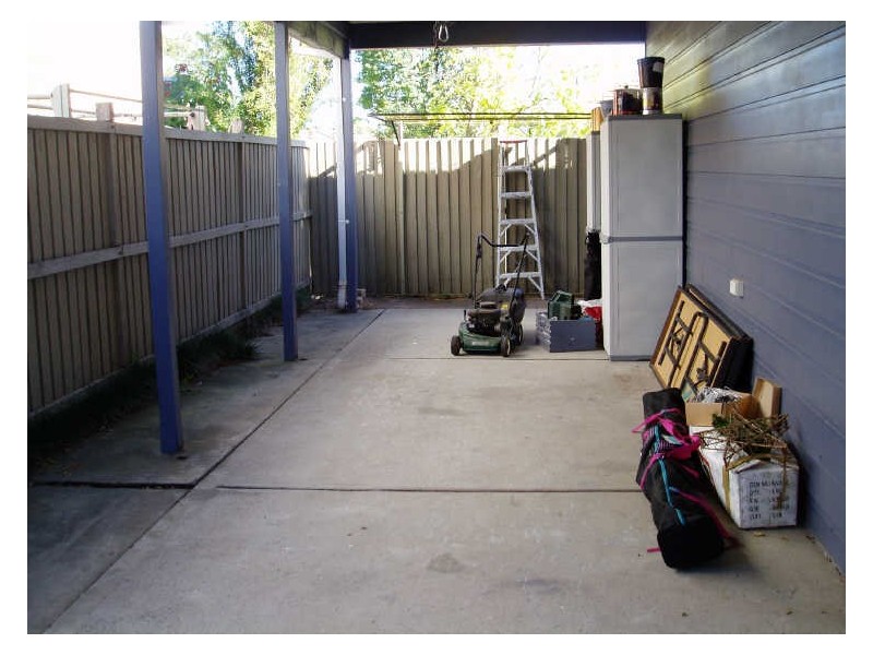 101 Lockyer Street, Adamstown NSW 2289