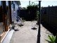 101 Lockyer Street, Adamstown NSW 2289