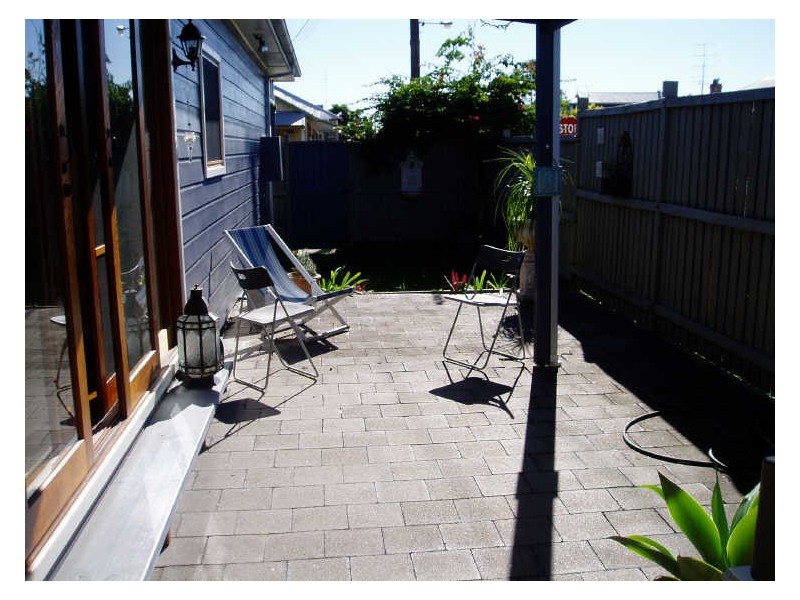 101 Lockyer Street, Adamstown NSW 2289