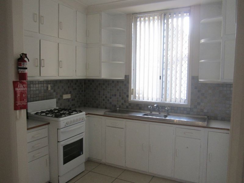 31 Emerald Street, Hamilton North NSW 2292