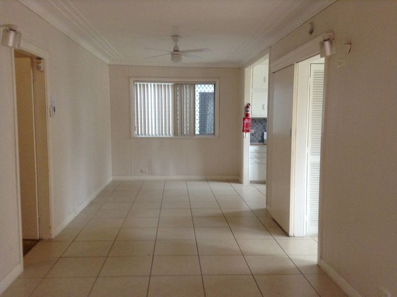 31 Emerald Street, Hamilton North NSW 2292