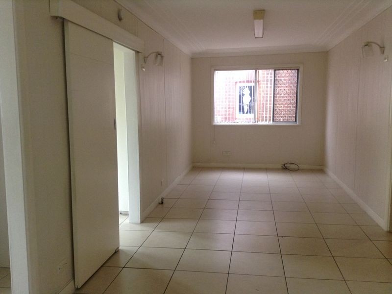 31 Emerald Street, Hamilton North NSW 2292