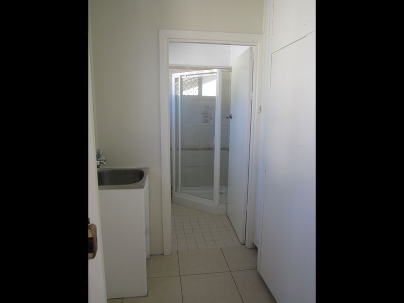 31 Emerald Street, Hamilton North NSW 2292