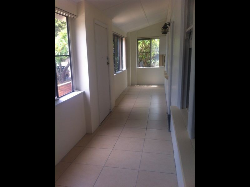 31 Emerald Street, Hamilton North NSW 2292