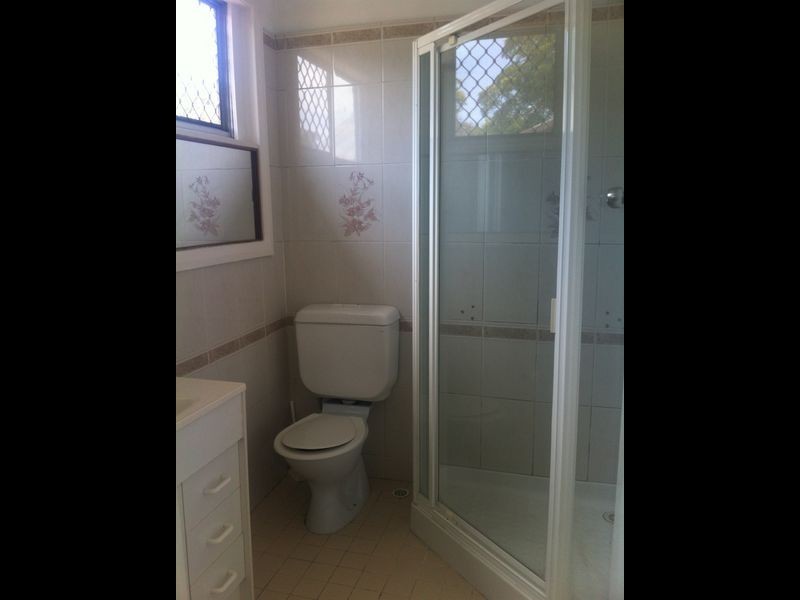 31 Emerald Street, Hamilton North NSW 2292