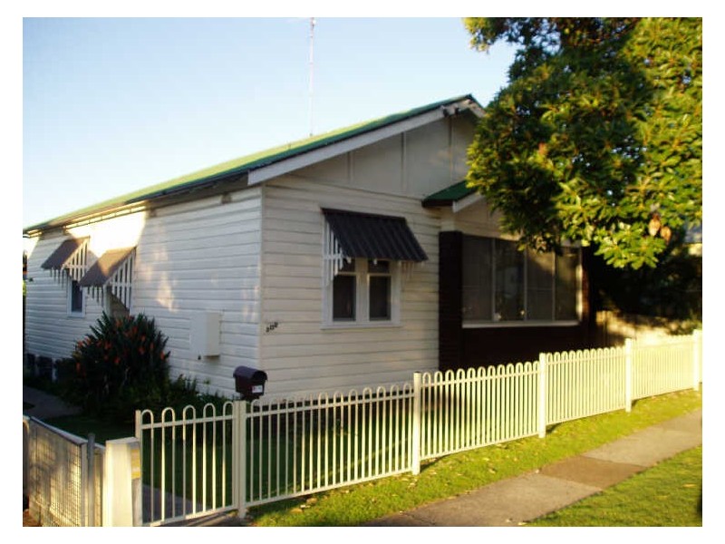 302 Lambton Rd, New Lambton NSW 2305