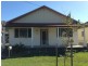 41 Brett Street, Georgetown NSW 2298
