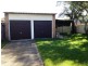 41 Brett Street, Georgetown NSW 2298