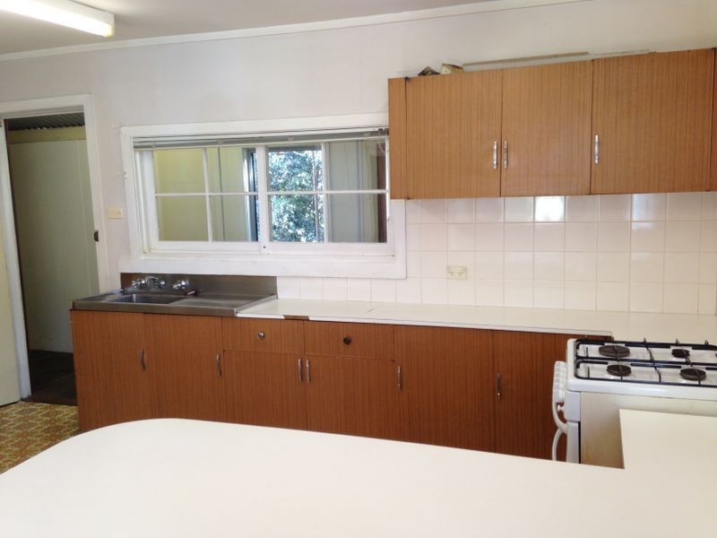 41 Brett Street, Georgetown NSW 2298