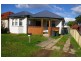 North Lambton NSW 2299