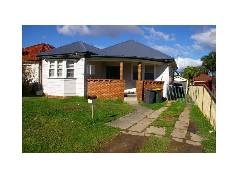 North Lambton NSW 2299