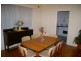 North Lambton NSW 2299