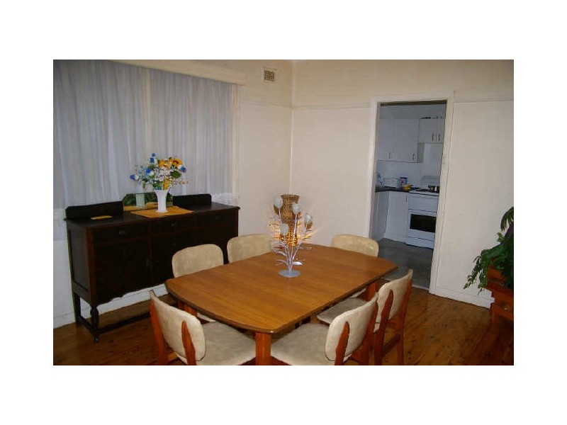North Lambton NSW 2299