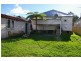 North Lambton NSW 2299