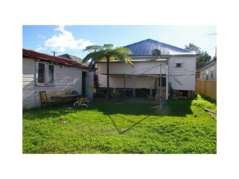 North Lambton NSW 2299