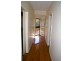 North Lambton NSW 2299