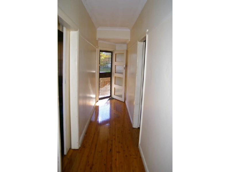 North Lambton NSW 2299