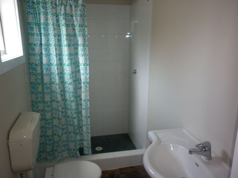 180 Brunker Road, Adamstown NSW 2289