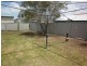 180 Brunker Road, Adamstown NSW 2289