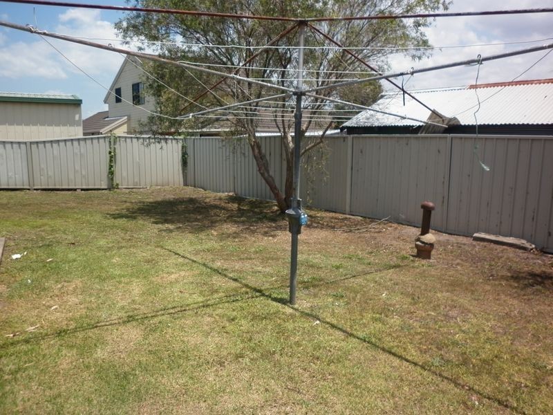 180 Brunker Road, Adamstown NSW 2289