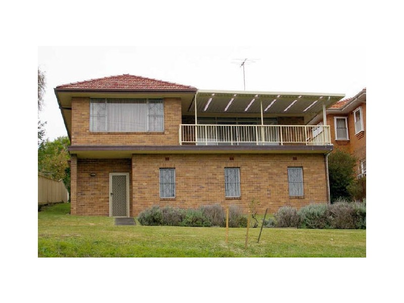 430 Brunker Road, Adamstown Heights NSW 2289