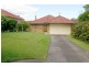 430 Brunker Road, Adamstown Heights NSW 2289