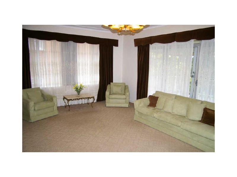 430 Brunker Road, Adamstown Heights NSW 2289