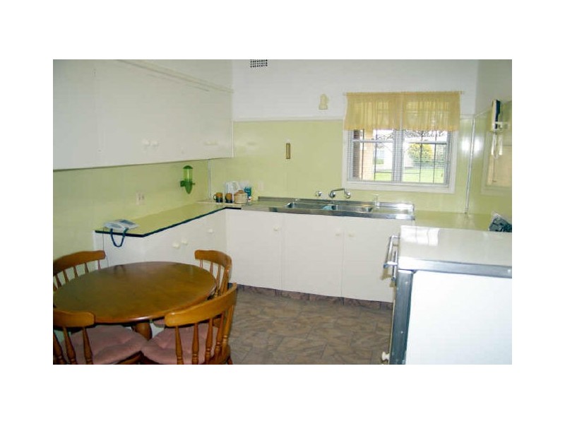 430 Brunker Road, Adamstown Heights NSW 2289