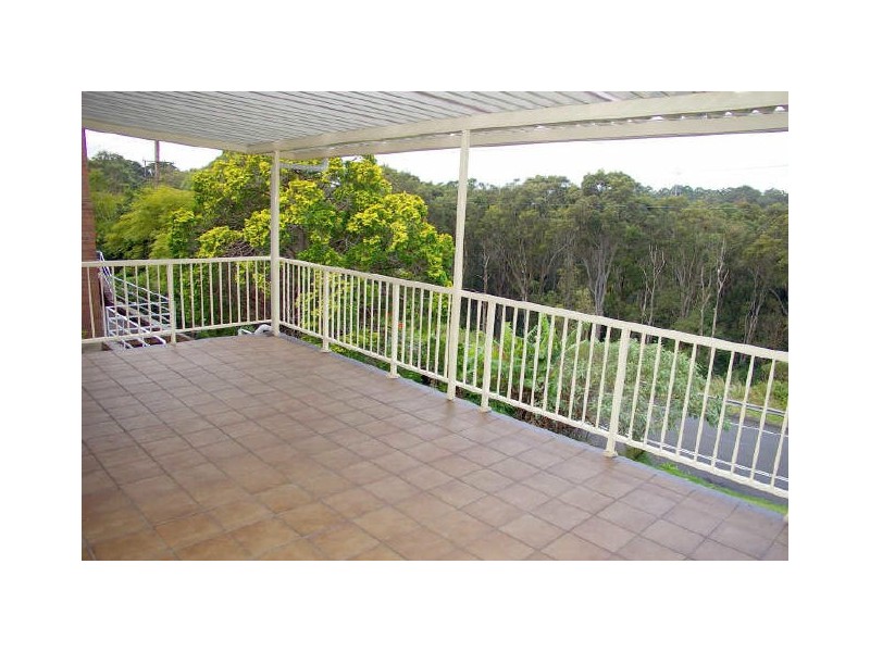 430 Brunker Road, Adamstown Heights NSW 2289