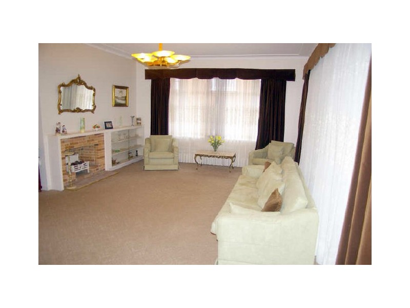 430 Brunker Road, Adamstown Heights NSW 2289