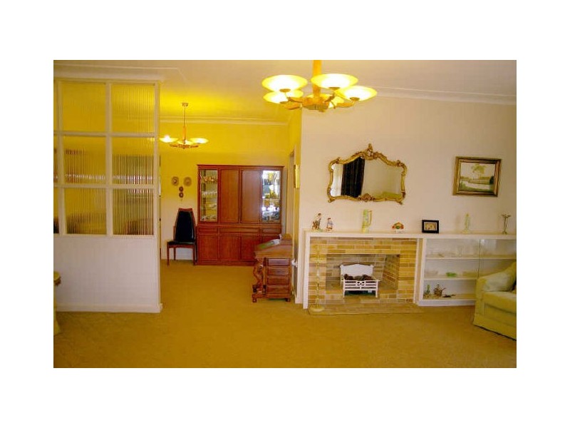 430 Brunker Road, Adamstown Heights NSW 2289